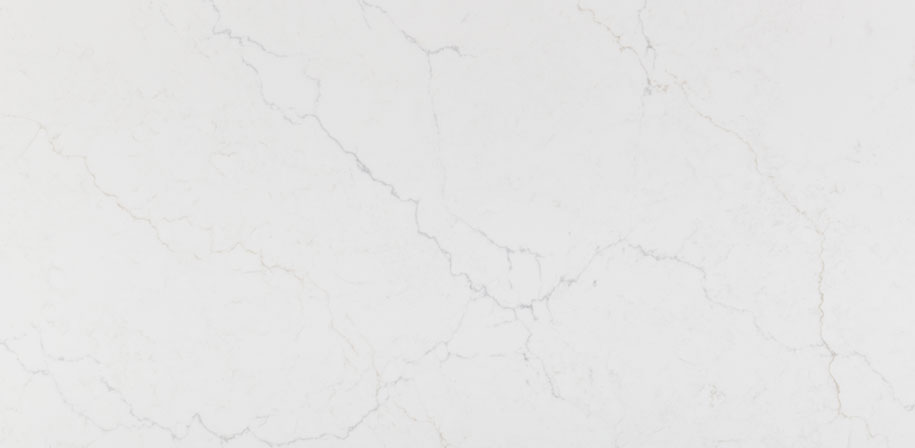 Calacatta Miraggio Duo Slab