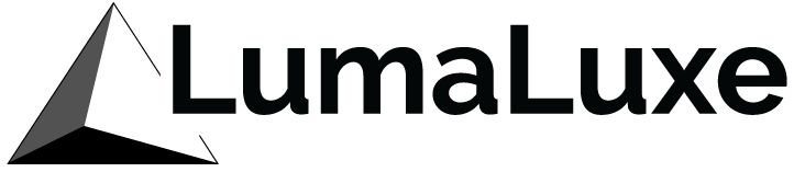 lumaluxe-logo-no-tagline-black