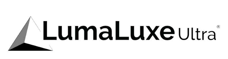 lumaluxe icon