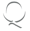 Q Plus Quartz