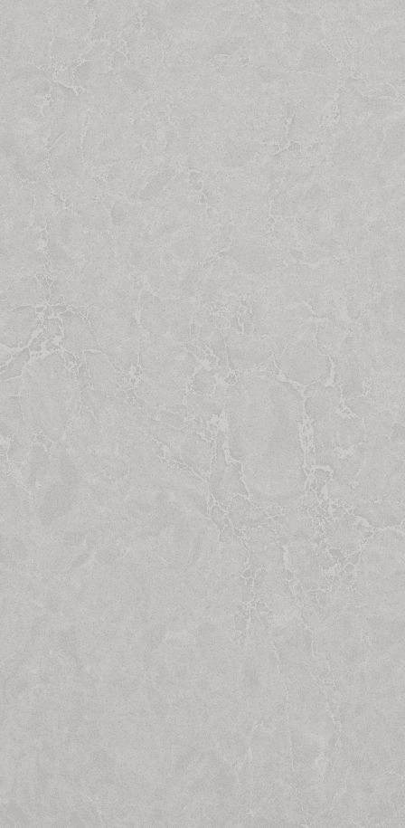 Vena Carbona Quartz Countertop close up
