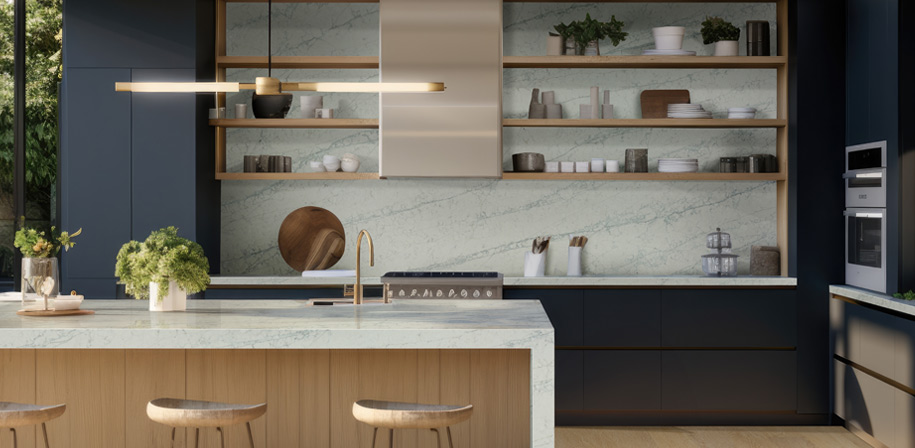 q-backsplash-looks Colors products