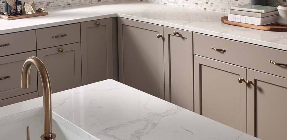 Countertops for Kitchens and Bathrooms – MSI Countertops