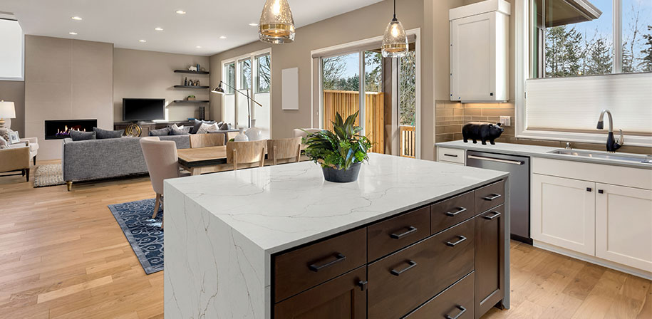 https://cdn.msisurfaces.com/images/quartz-countertops/qsite/qhm_warm_looks.jpg