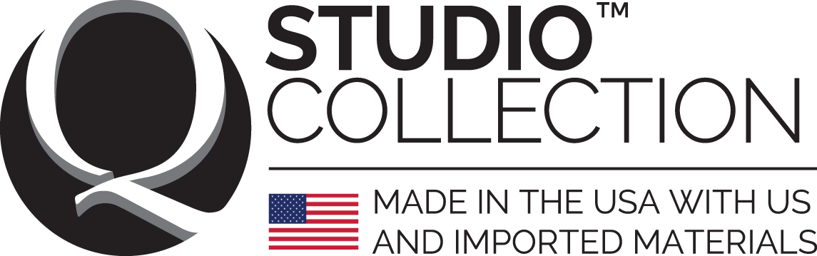 USA Flag