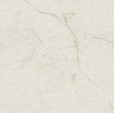 SOLITAJ BRUSHED QPLUS