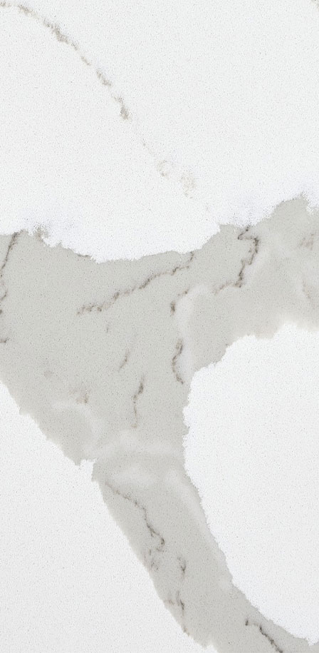 Calacatta Bali CloseUp