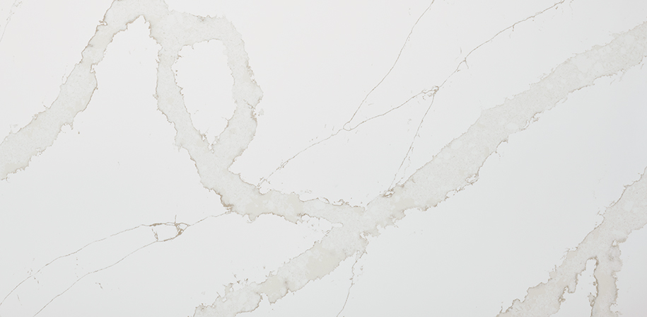 Calacatta Goa CloseUp