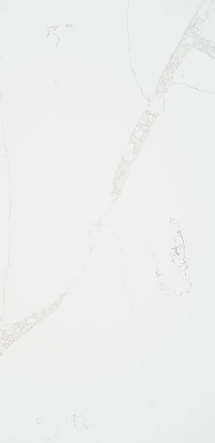 Calacatta Verona Quartz CloseUp