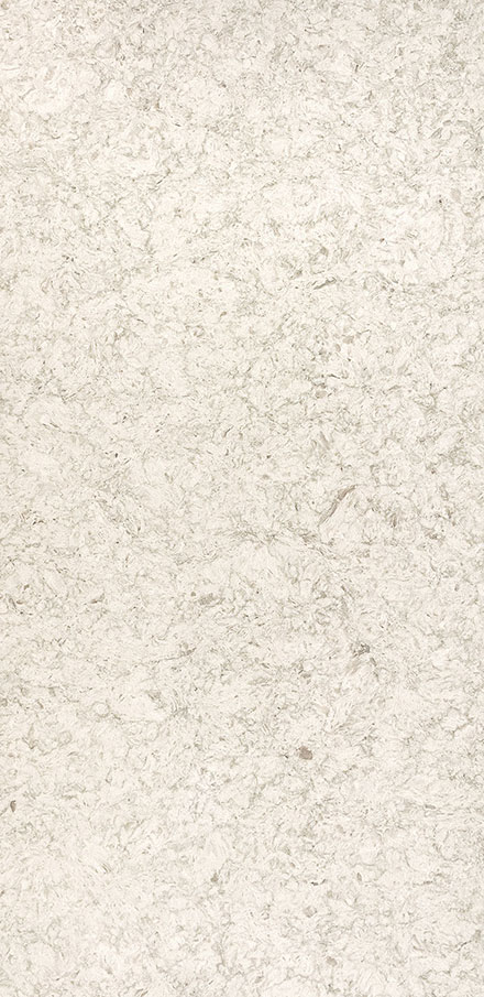 Portico Cream Quartz Slab