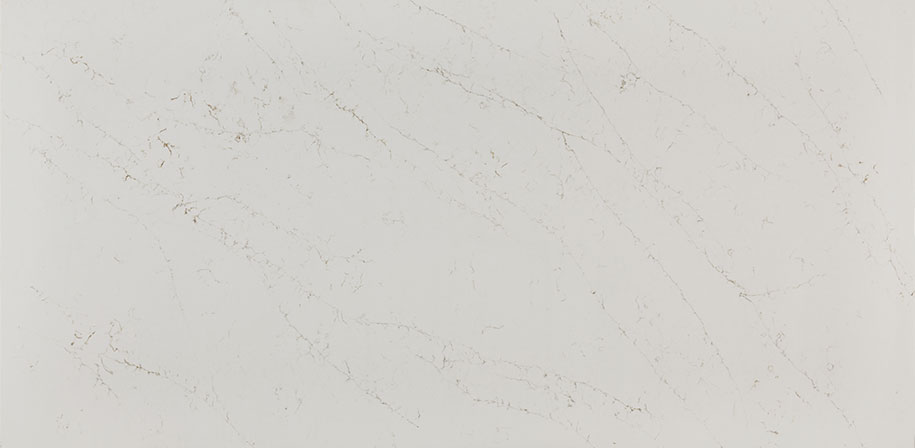 Calacatta Delios Quartz Slab