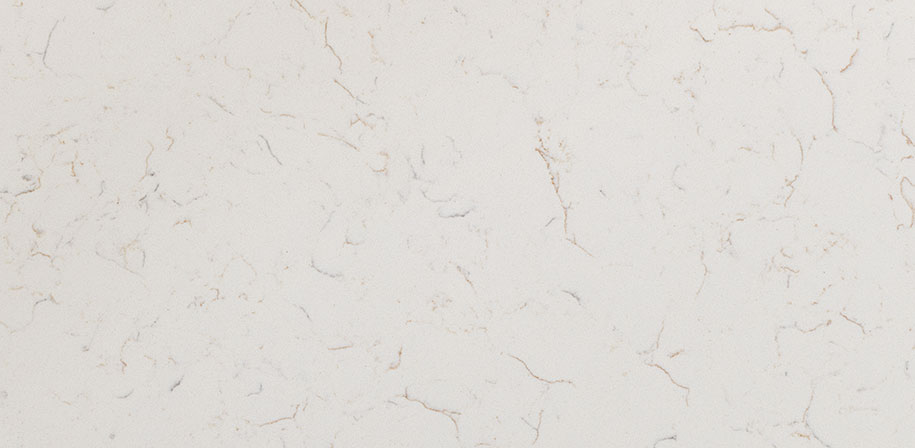 Carrara Miksa Quartz Closeup