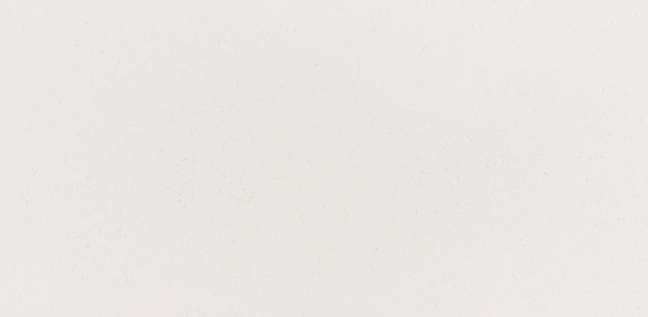 Carrara Miksa Quartz Slab