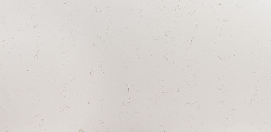 Carrara Trigato Quartz Slab