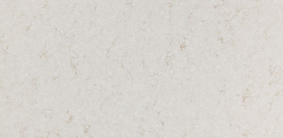 Cashmere Taj Quartz Closeup
