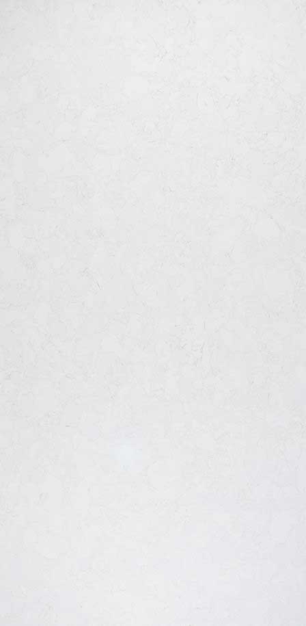 Marbella White Marble Look Quartz