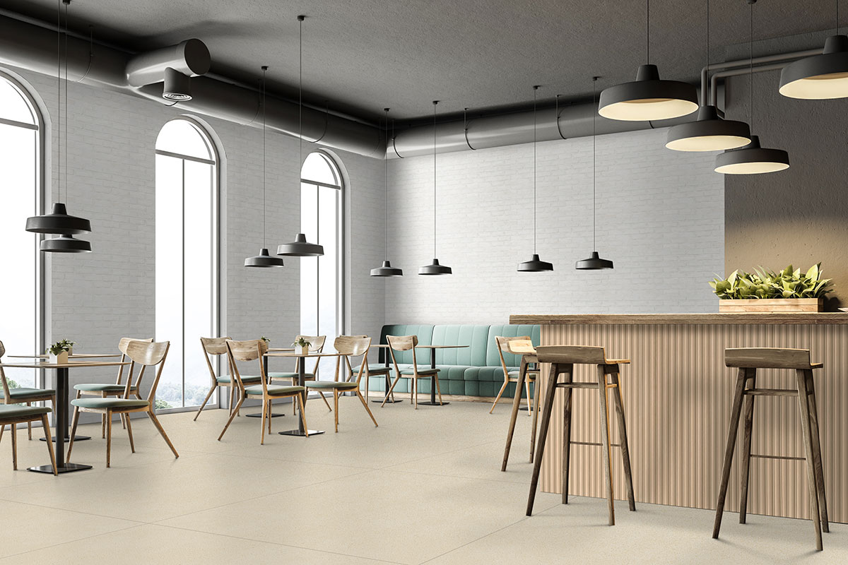 Alpine White Reclaimed Clay Brick Veneer - MSI Surfaces, image size:1200x800