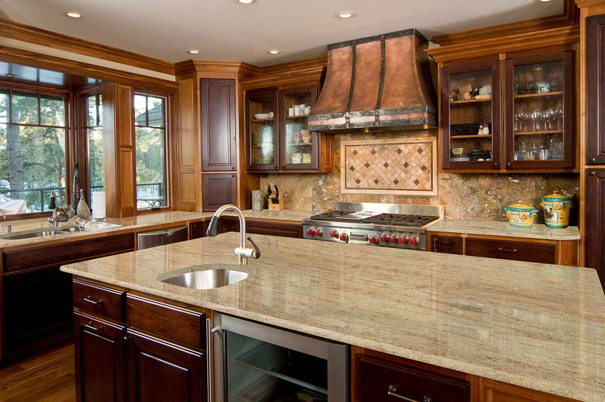 Astoria Granite Granite Countertops Granite Slabs