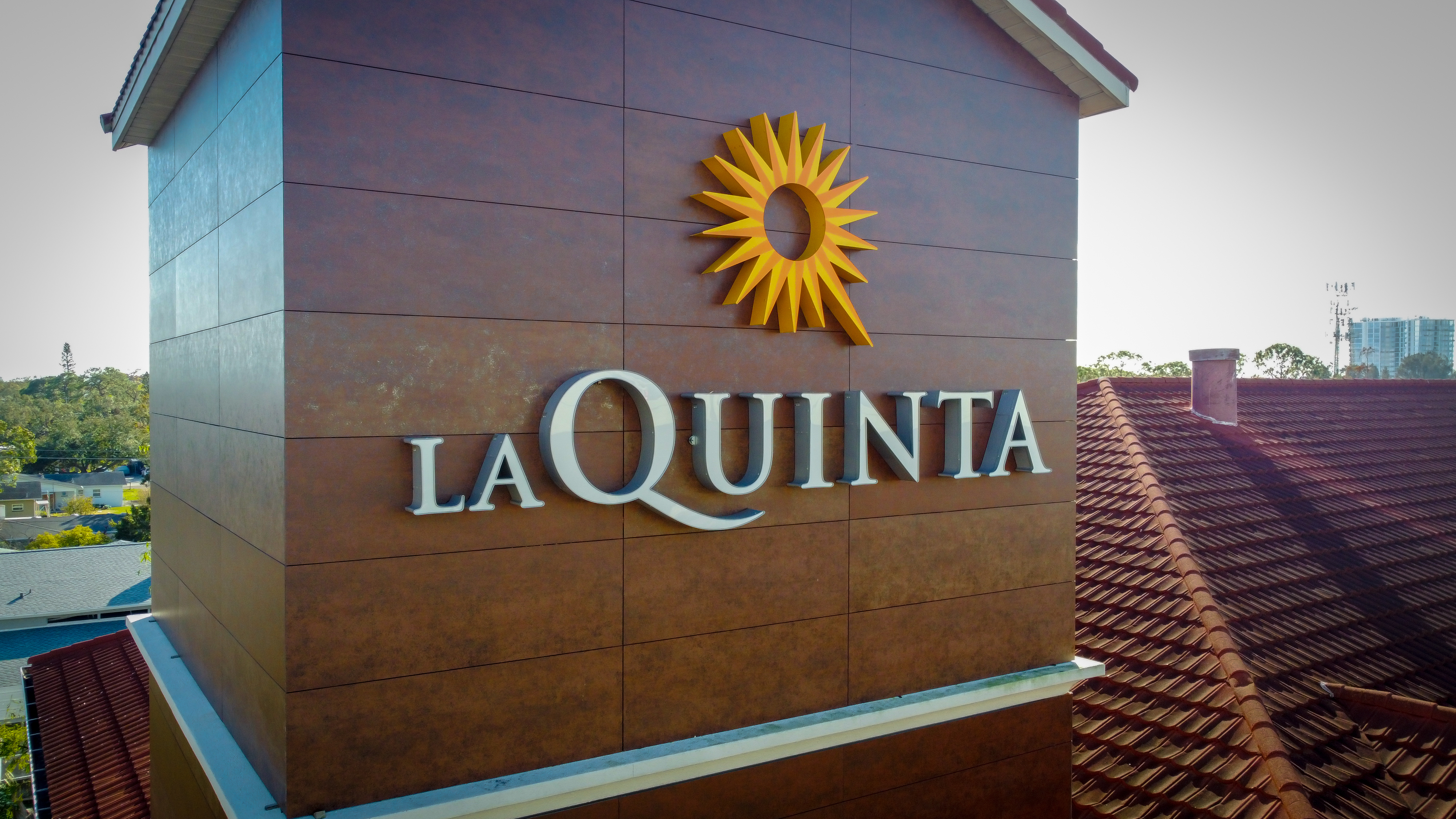 Central Tampa, FL, ID: P-NEOLIG6MMQ