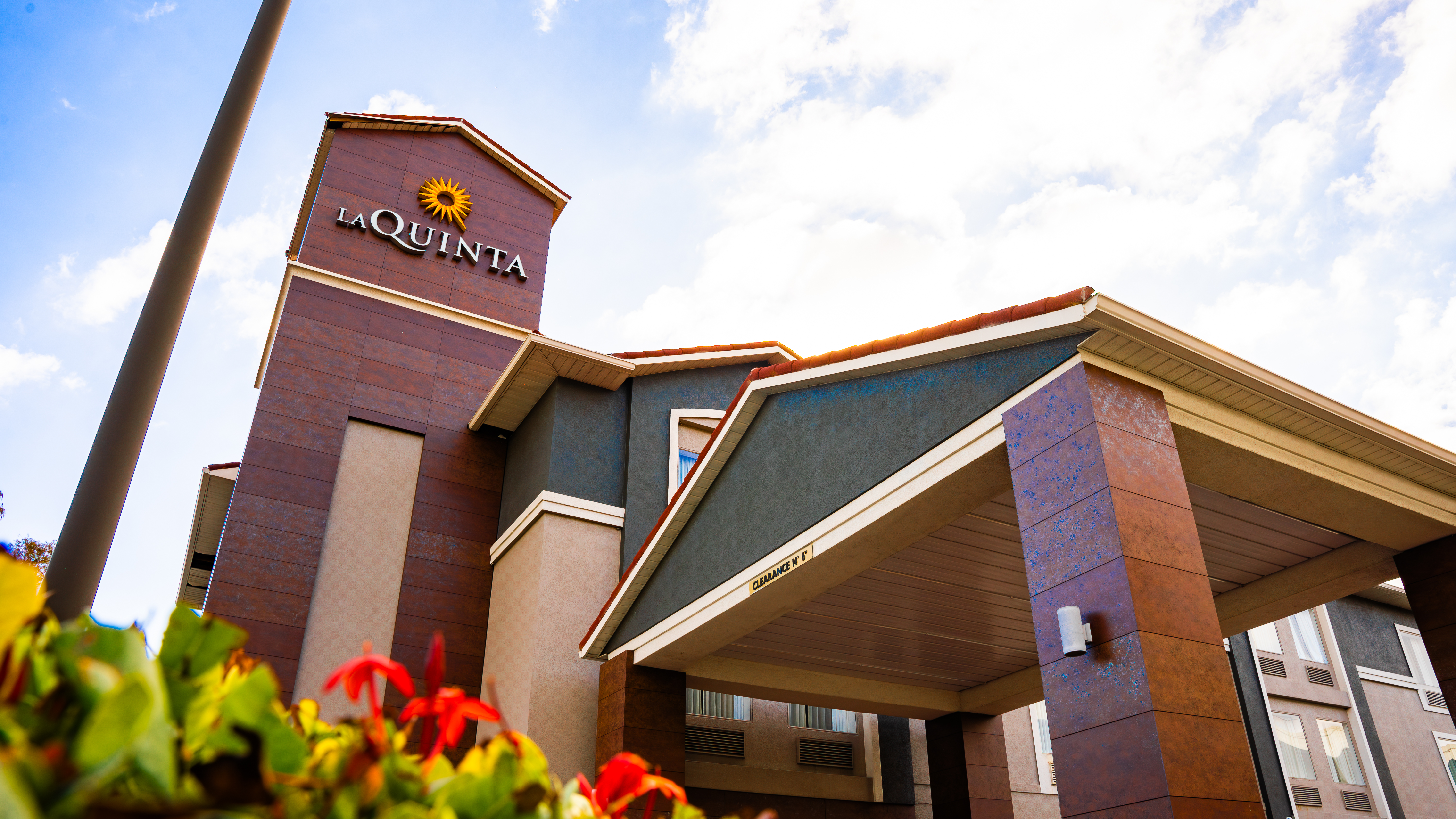 Central Tampa, FL, ID: P-NEOLIG6MMQ