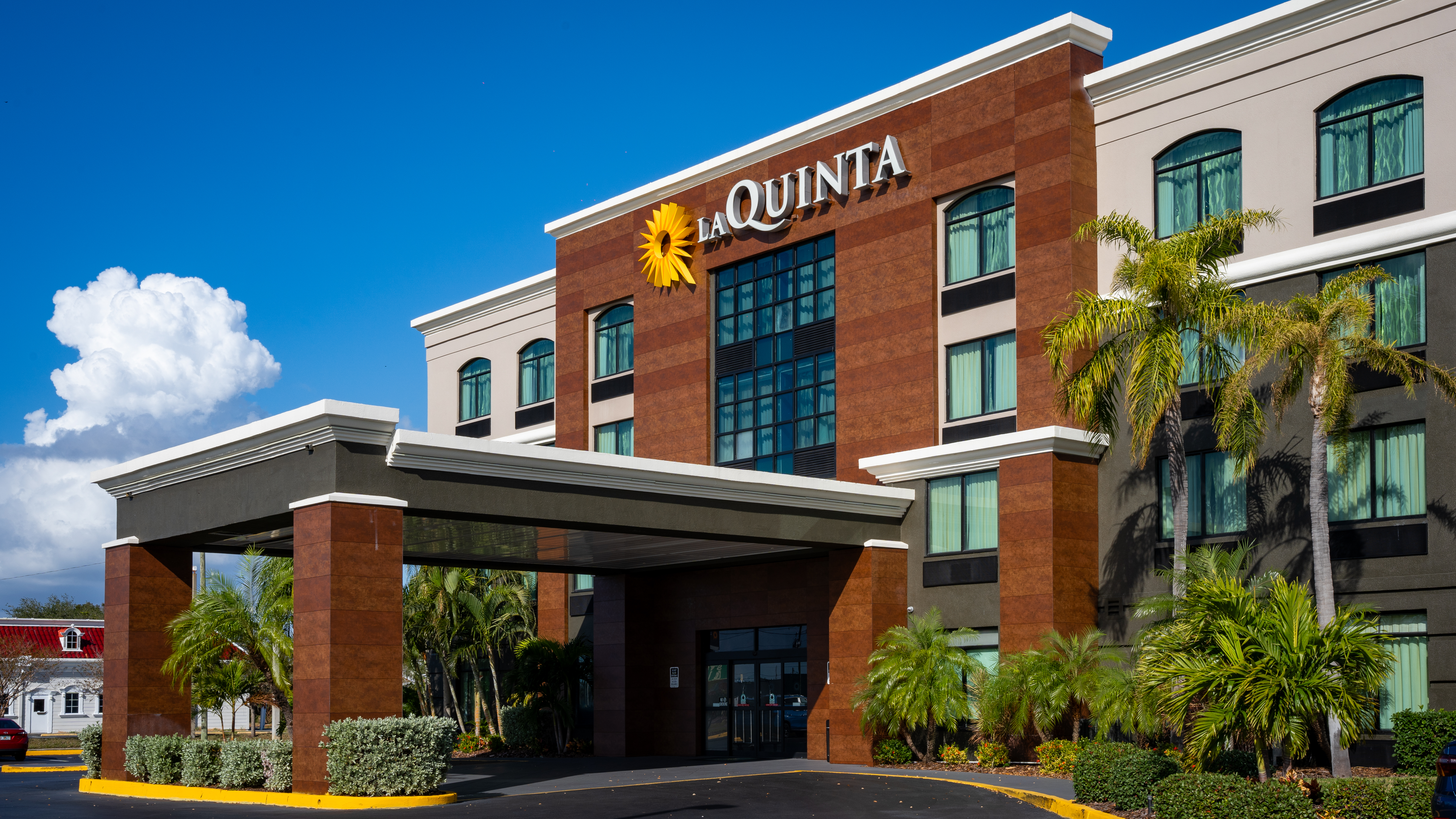 Clearwater, FL, ID: P-NEOLIG6MMQ