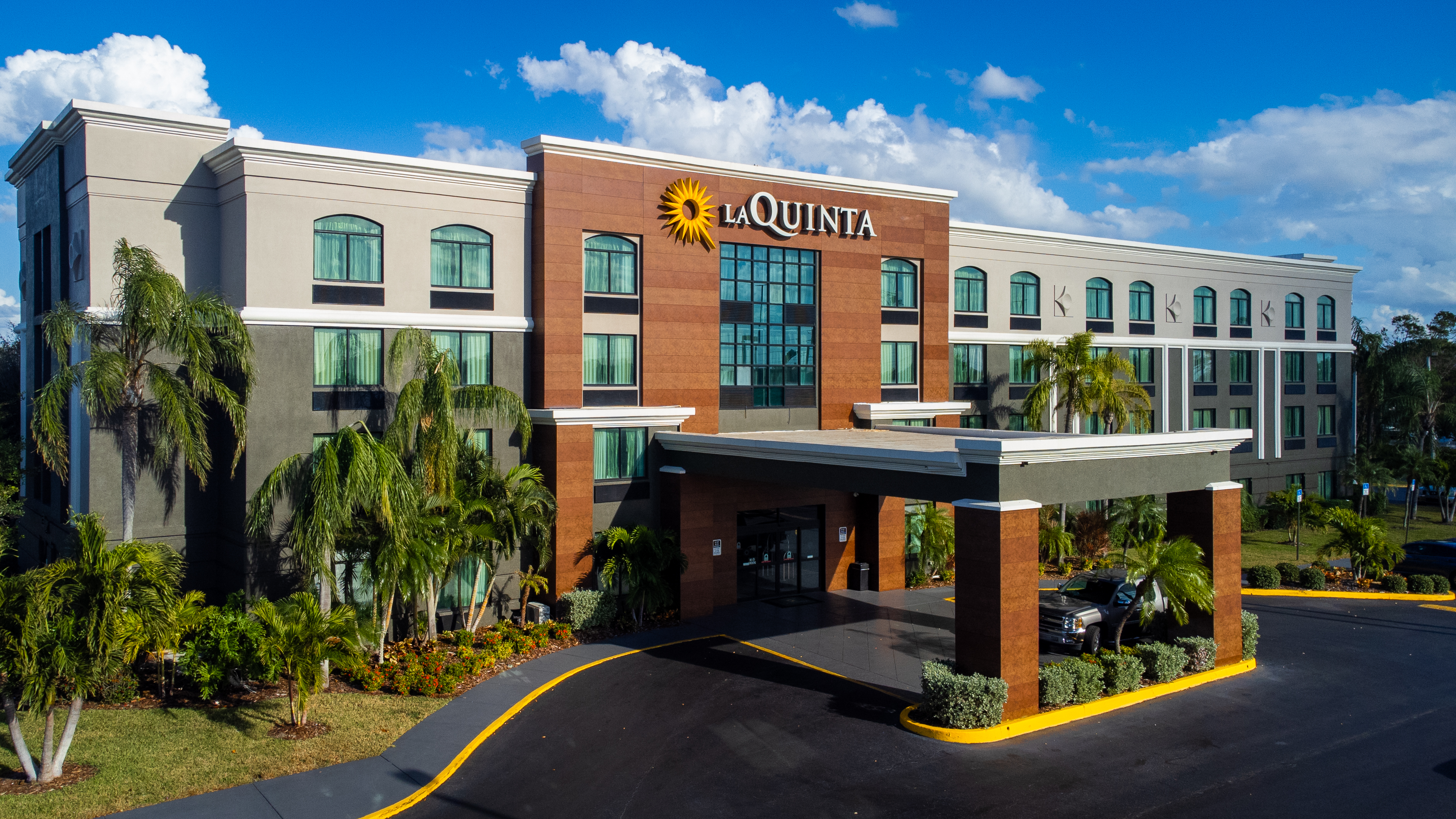 Clearwater, FL, ID: P-NEOLIG6MMQ