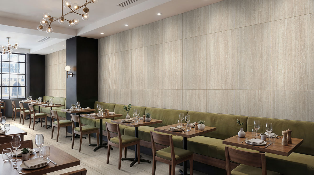 Cordova Avorio R11 Porcelain Tile - MSI Surfaces