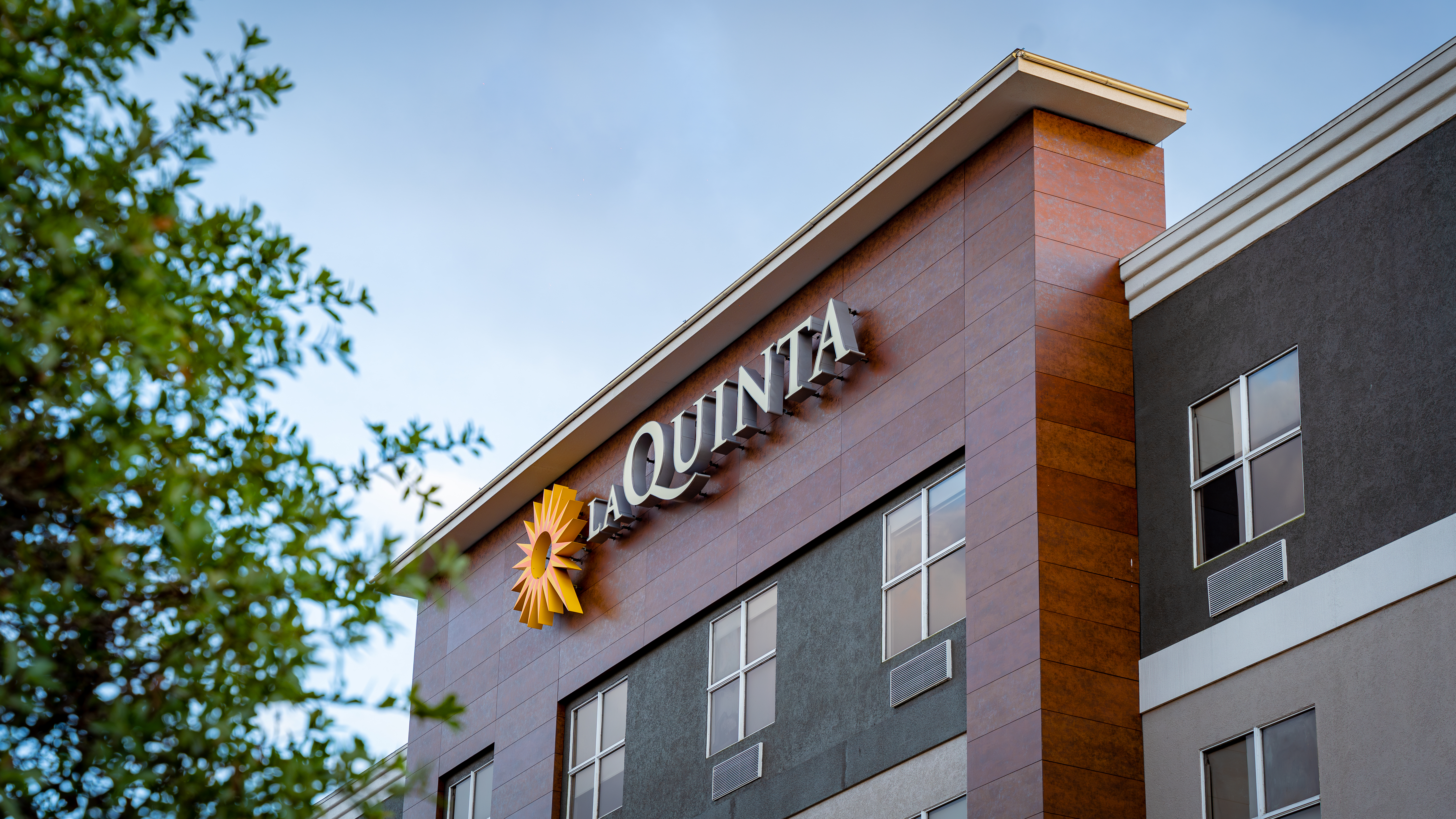 South Tampa, FL, ID: P-NEOLIG6MMQ