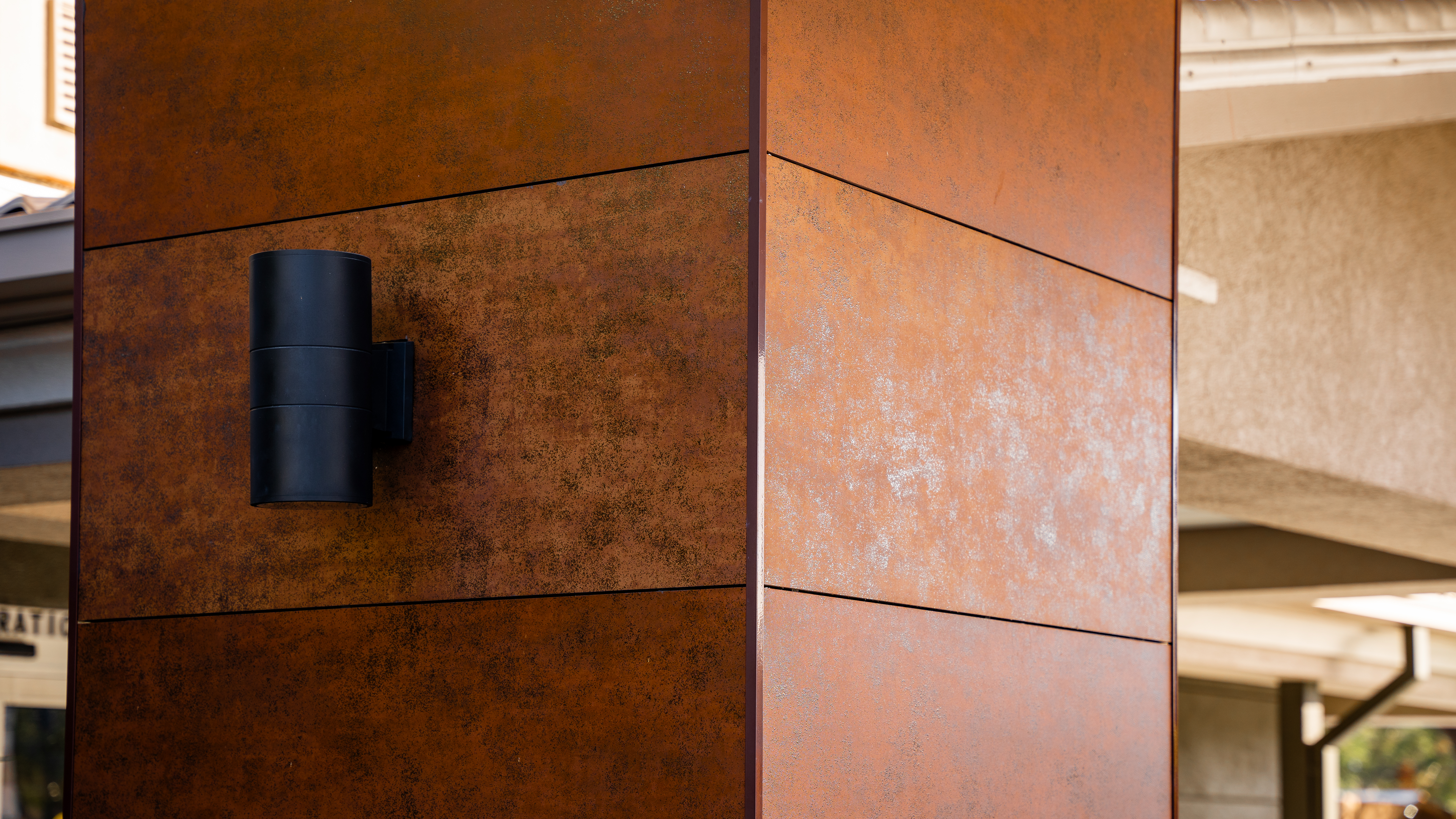 St. Petersburg, FL, ID: P-NEOLIG6MMQ