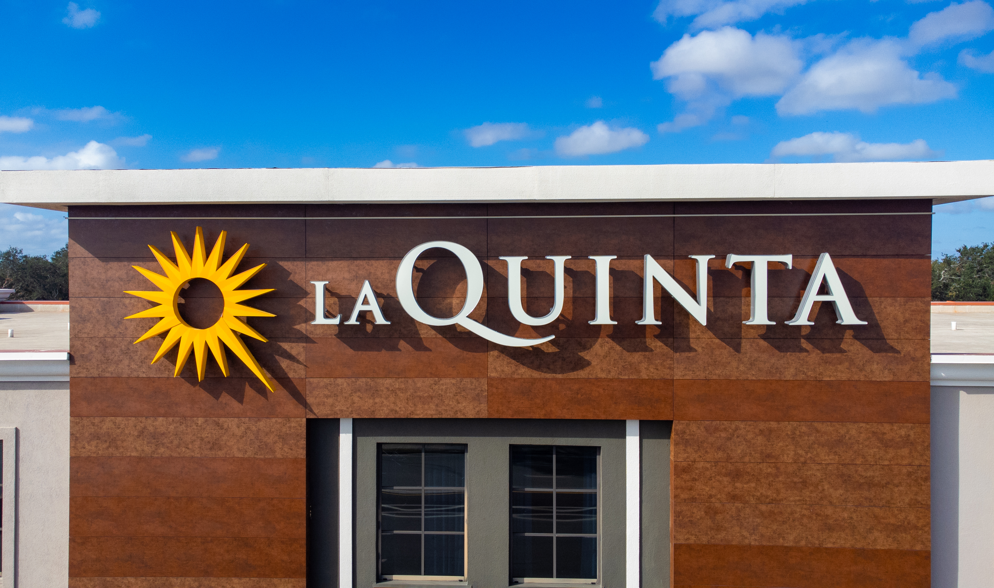 St. Petersburg, FL, ID: P-NEOLIG6MMQ