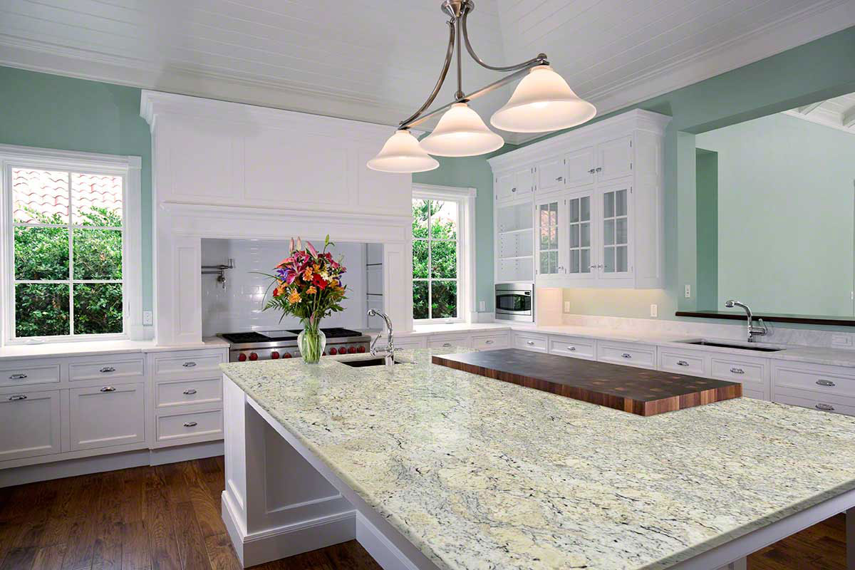 https://cdn.msisurfaces.com/images/roomscenes/medium/white-ice-granite-a.jpg