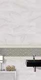 Adella Gris Ceramic Tile thumbnail 4
