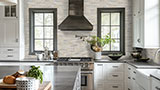 Angora Ellipse Polished Tile RS B