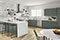 arabescato-venato-arabescato-venato-tile-2x6-kitchen-0268-alt-03