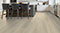 bianco-dolomite-bianco-dolomite-alana-polished-kitchen-1474
