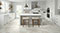 bianco-dolomite-moderno-polished-kitchen-1672
