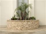 Casa Blend 3d Multi Finish Stacked Stone thumbnail 5