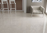 Monza Cemento Porcelain Tile | Porcelain Tile | MSI Surfaces