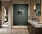 flamenco-racing-green-2x18-glossy-bathroom-1258
