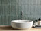 gems-caraibi-bathroom-0979