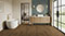 gems-caraibi-bathroom-1219-alt-02