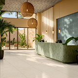 Gems Caraibi Fluted Tile