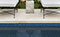 gems-cobalto-holiday2025-1007-alt-01