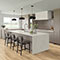 gems-grigio-kitchen-1698-alt-01