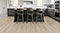 geometric-pattern-pavilion-picket-polished-kitchen-1614-alt-02