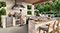 granite-countertops-bianco-antico-hardscape-0849-alt-01