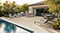 granite-countertops-makalu-bay-hardscape-0863