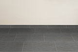 Graphite Focus Porcelain Tile - MSI Surfaces