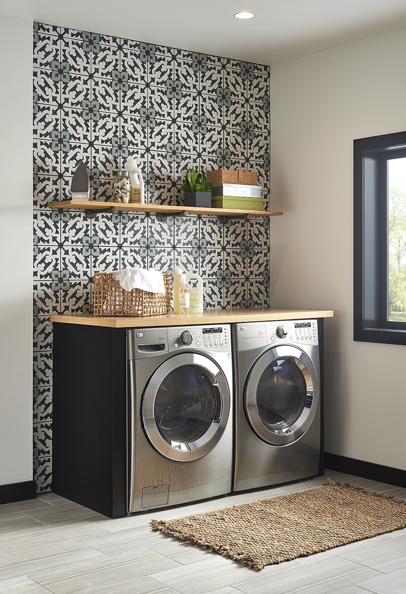 Grey Porcelain Tile Eramosa Collection Msi Eramosa New Introduction