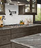 la-perla-2x10-kitchen-0132-detail-a-alt-13